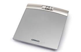 Весы персональные цифровые Omron HN-283