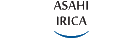 Asahi Irica