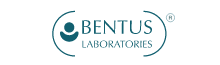 Бентус лаборатории