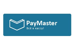 PayMaster - новый способ оплаты на Bodree.ru!
