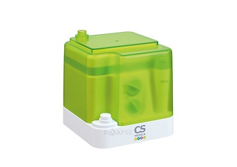 Контейнер для воды ирригатора полости рта CS Medica KIDS CS-32
