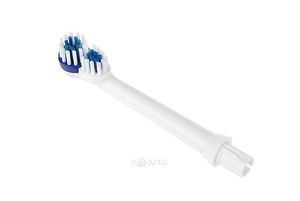 Насадка CS Medica RP-65-M для электрической зубной щетки CS-465-M