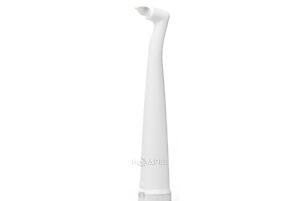 Насадка Omron SB-090 Point Brush для электрических зубных щеток