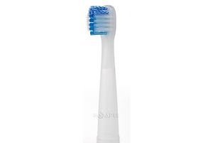 Насадка Omron SB-070 Triple Cleaning Head для электрических зубных щеток