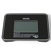 Весы бытовые электронные Tanita HD-386 Черный