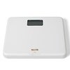 Весы бытовые электронные Tanita HD-660 Белый