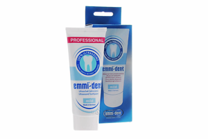 Зубная паста Emmi-dent Mild 75 мл