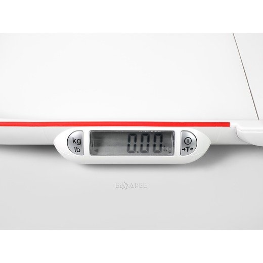 Дисплей весов детских электронных Soehnle Professional 8320