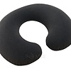 Надувная подушка Intex Travel Pillow