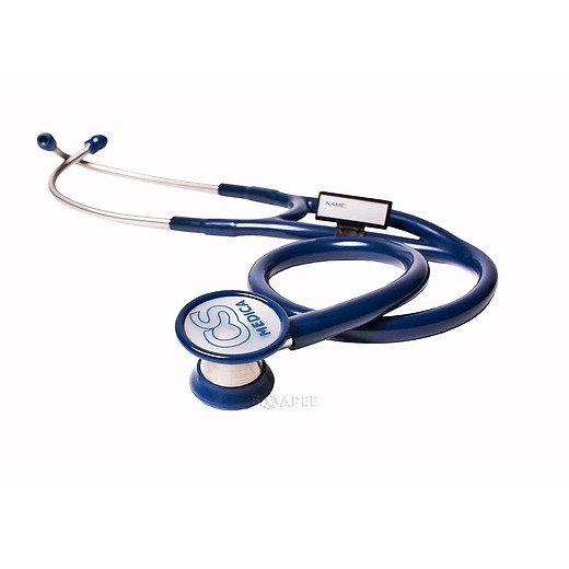 Стетофонендоскоп CS Medica CS-422 Синий  