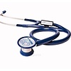 Стетофонендоскоп CS Medica CS-422 Синий  