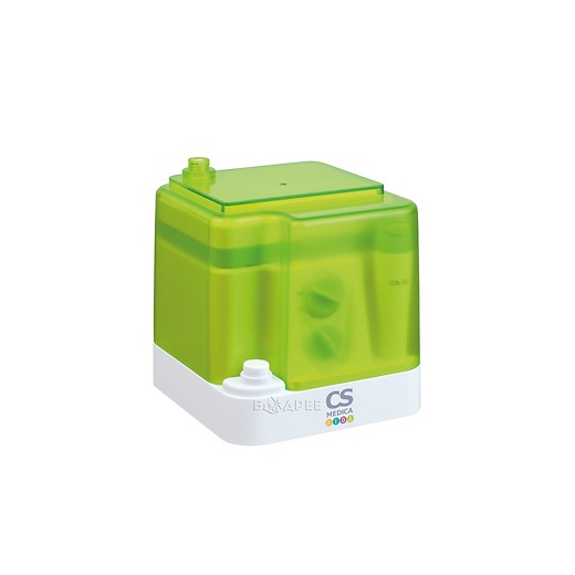 Контейнер для воды ирригатора полости рта CS Medica KIDS CS-32