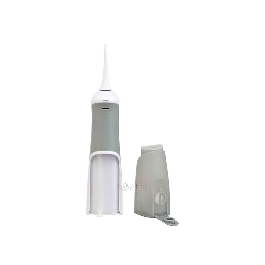 Ирригатор полости рта CS Medica AquaPulsar CS-3, емкость для воды