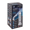 Ирригатор полости рта CS Medica AquaPulsar CS-3, коробка 