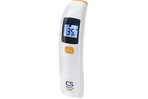 Термометр инфракрасный CS Medica KIDS CS-88  