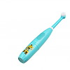 Электрическая зубная щетка CS Medica KIDS CS-463-B      