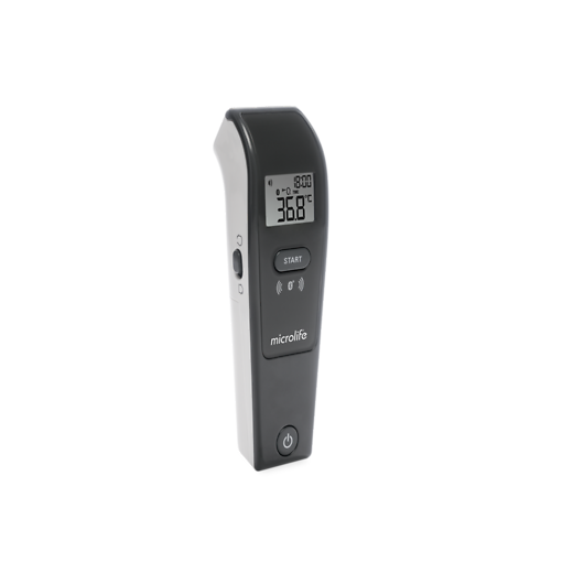 термометр Microlife NC 150 BT