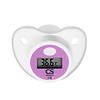 Термометр-соска электронный CS Medica KIDS CS-80 