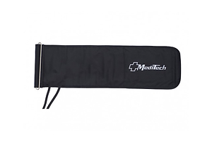 Манжета MediTech МТ-20МS