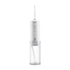 Ирригатор полости рта CS Medica AquaPulsar CS-6 Extend White (белый)