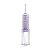 Ирригатор полости рта CS Medica AquaPulsar CS-6 Extend Lilac (лиловый)