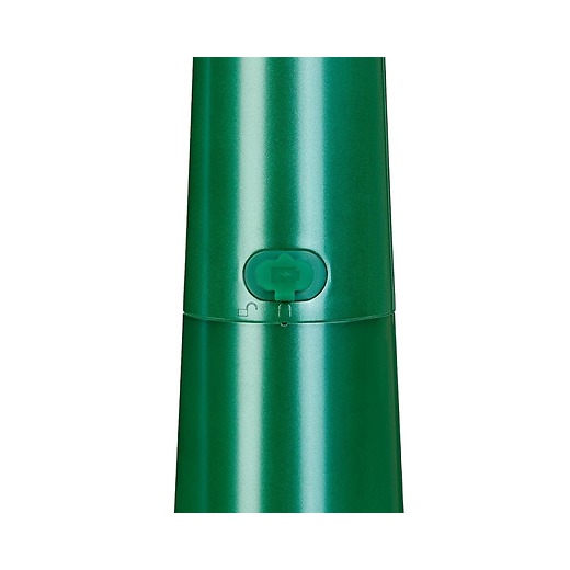 Ирригатор полости рта портативный Revyline RL 610 Green Dragon (зеленый)    