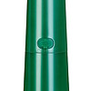 Ирригатор полости рта портативный Revyline RL 610 Green Dragon (зеленый)    