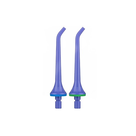Ирригатор полости рта портативный Revyline RL 610 Purple (фиолетовый)     