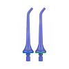 Ирригатор полости рта портативный Revyline RL 610 Purple (фиолетовый)     