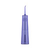 Ирригатор полости рта портативный Revyline RL 610 Purple (фиолетовый) 