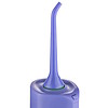 Ирригатор полости рта портативный Revyline RL 610 Purple (фиолетовый)   