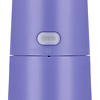 Ирригатор полости рта портативный Revyline RL 610 Purple (фиолетовый)    