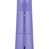 Ирригатор полости рта портативный Revyline RL 610 Purple (фиолетовый)  