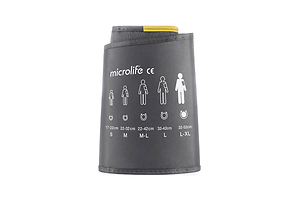 Манжета для тонометров Microlife L-XL (32-52 см)