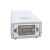 Индикатор радона Radex MR107 