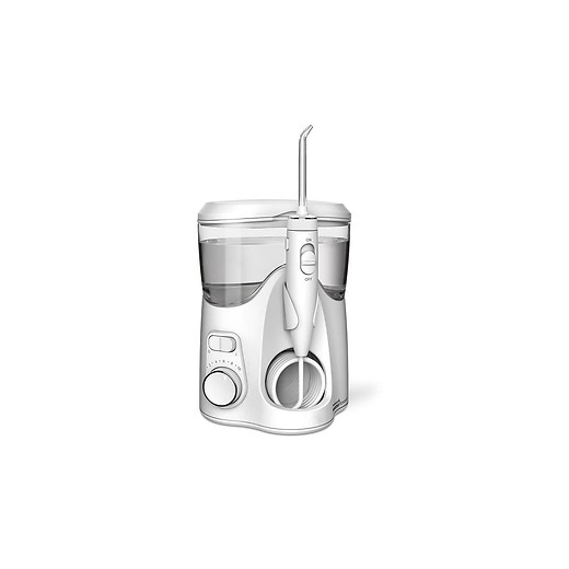 Ирригатор полости рта Waterpik WP-160 EU