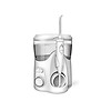 Ирригатор полости рта Waterpik WP-160 EU