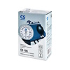 Тонометр механический CS Medica CS-106 с фонендоскопом, с кольцом     