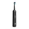 Зубная щетка-ирригатор CS Medica CS-9000 DualBrush ECLIPSE 