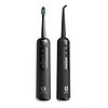 Зубная щетка-ирригатор CS Medica CS-9000 DualBrush ECLIPSE