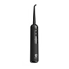 Зубная щетка-ирригатор CS Medica CS-9000 DualBrush ECLIPSE    