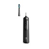 Зубная щетка-ирригатор CS Medica CS-9000 DualBrush ECLIPSE   