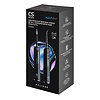 Зубная щетка-ирригатор CS Medica CS-9000 DualBrush ECLIPSE      