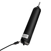 Зубная щетка-ирригатор CS Medica CS-9000 DualBrush ECLIPSE     