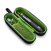 Зубная щетка-ирригатор CS Medica CS-9000 DualBrush ECLIPSE       