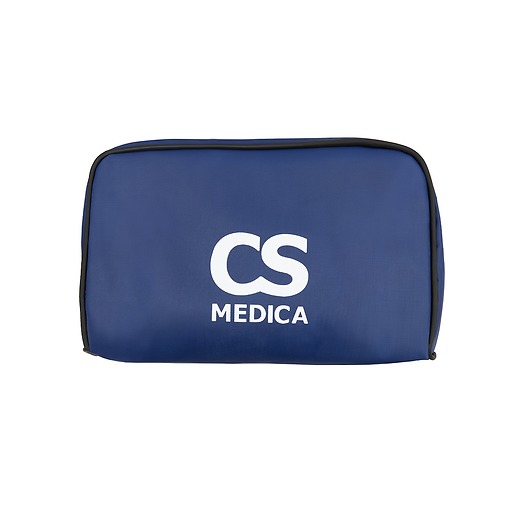 Механический тонометр CS Medica 106 Kids 3   
