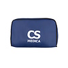 Механический тонометр CS Medica 106 Kids 3   