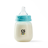 Молокоотсос ручной CS Medica KIDS CS-42      