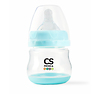 Молокоотсос ручной CS Medica KIDS CS-42   