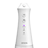 Ирригатор полости рта портативный CS Medica AquaPulsar CS-1 Pro Dent Crystal     
